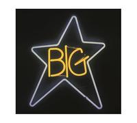 big star - #1 Record [VINYL]