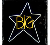 Big Star - #1 Record [VINYL]