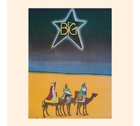 Big Star - Jesus Christ [VINYL]