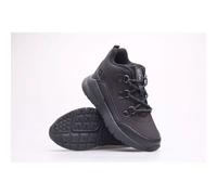 Big Star Jr KK374119 shoes