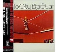 Big Star - Radio City