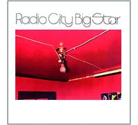 Big Star - Radio City