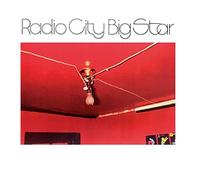 Radio City