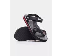 Big Star Sandals W DD274A282