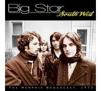 Big Star - South West