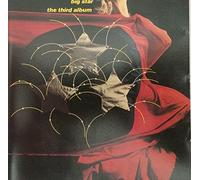 Big Star - Third Album