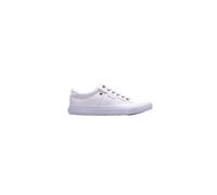 Big Star W Aa274511 Sneakers, Women's Trainers, White, 6 UK