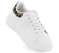 Big Star W SS274247 INT2165B platform sneakers