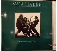 Big Stick - Crack'n'drag [Vinyl LP] [VINYL]