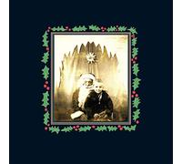 Big Stick - Sauced Up Santa [VINYL]