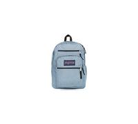 Big Student, Large Backpack, 34 L, 43 x 33 x 25 cm, 15in laptop compartment