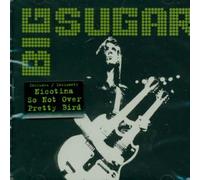 Big Sugar - Brothers & Sisters: Are You Re