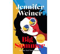 Big Summer: the best escape you'll have this year