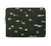 Big Sur 13 and 14 Laptop Sleeve Multicoloured one size