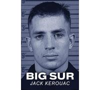 Big Sur
