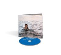 KING HANNAH - BIG SWIMMER