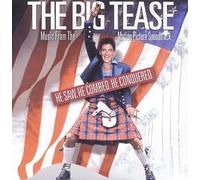 Big Tease, the