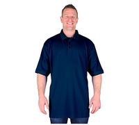 Big Tee Shirt Big Mens Jones Extra Tall Extremely Long Polo Shirt Sizes XL 2XL 3XL 4XL 5XL 6XL 7XL 8XL