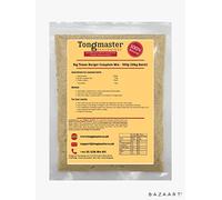 Big Texan Burger Complete Mix - 500g (10kg Batch)