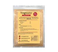 Big Texan Burger Complete Mix - 500g (10kg Batch) Gluten Free