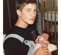 Big Thief - Capacity [Musikkassette] [CASSETTE]