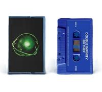 Big Thief - Double Infinity [CASSETTE]