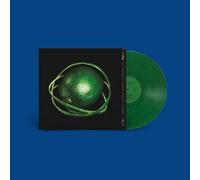 Big Thief - Double Infinity [VINYL]