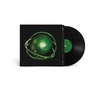 Big Thief - Double Infinity [VINYL]