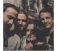 Big Thief Two Hands UK vinyl LP album record 4AD0180LP 4AD 2019