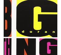 Big Thing