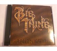 Big Thing - Fallen Nation