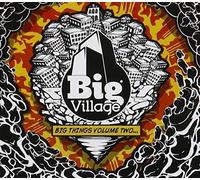Big Things 2 / Various