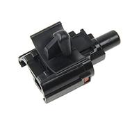BIG TIGER PARTS 96985-2D700 SENSOR - EXTERNAL AMBIENT FOR SELECT HYUNDAI KIA MODELS