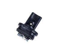 BIG TIGER PARTS Genuine OEM 22450-27003 PLUG ASSY-INJECTOR / 2245027003 for select HYUNDAI KIA models