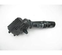 BIG TIGER PARTS Genuine OEM 934202K050 Mechanical Switch Assy-Wiper & Washer, 1 Position, Plunger Actuator, Black, Manual Operation