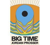 Big Time