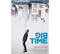 Big Time - Big Time (OmU)