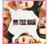 Big Time Rush - Another Life