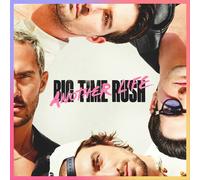 Big Time Rush - Another Life