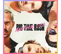 Big Time Rush - Another Life [VINYL]