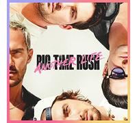 Big Time Rush - Another Life [VINYL]