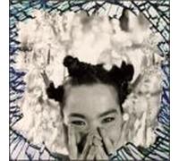 Big Time Sensuality / Sidasta Eg / Glora by Elektra / Wea (1994-01-27)