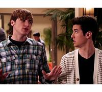 Big Time Songwriters