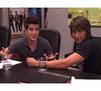 Big Time Video