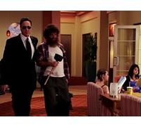 Big Time Wedding