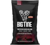 Big Tine Fortified Deer Blend, 10lb