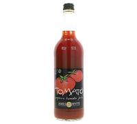 Big Tom | Spiced Tomato Mix | 2 X 750Ml