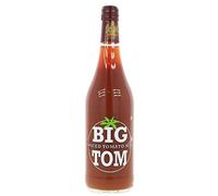 Big Tom | Spiced Tomato Mix | 2 X 750Ml