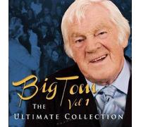 Big Tom - The Ultimate Collection Vol.1