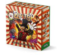 Big Top